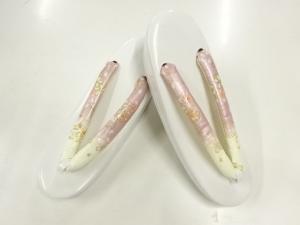 和装草履（Mサイズ）